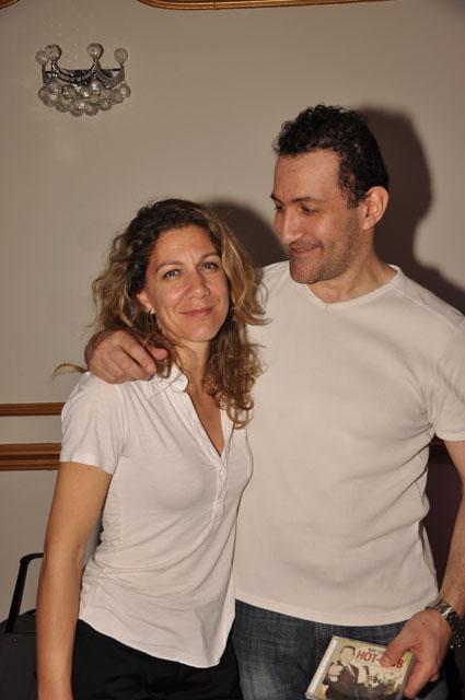min 2011 03 30 diabolo 147